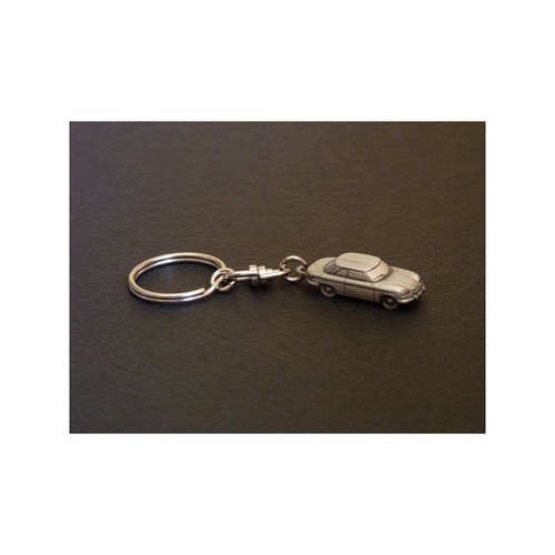 Porte clés panhard - porte-clés, 24,
