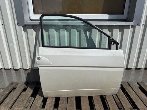 Ligier ixo 2014 - ixo, avant