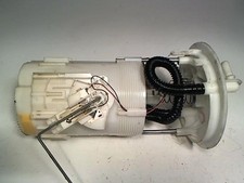 Jauge à carburant RENAULT LAGUNA 2 PHASE 2 BREAK 8200465955