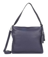 GERRY WEBER sac à épaule