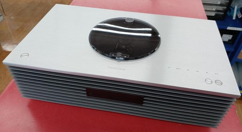 Technics c70mk2 ottava - sc-c70mk2,