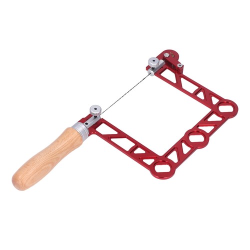 Scie chantourner pour - ��,