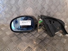 Retroviseur gauche PEUGEOT 406