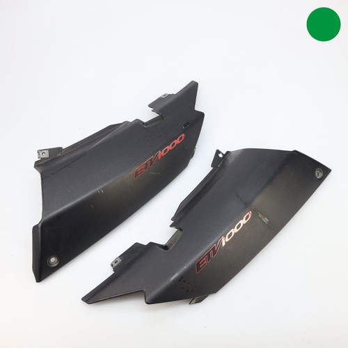 Aprilia caponord 1000 - aprilia,