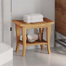 Table d'Appoint de Salle de