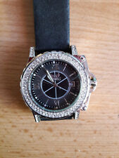 montre femme KAPORAL 5