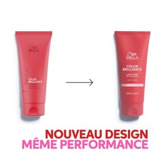 Wella Invigo Conditionneur