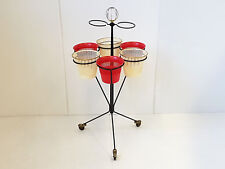 PORTE-PLANTES PORTE-POTS