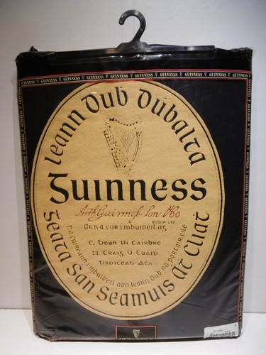 Guinness bière sweet - guinness, sweet-shirt