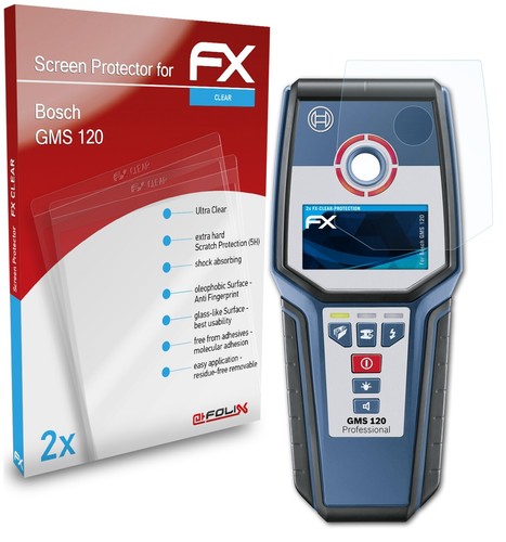 Atfolix film protection - atfolix,