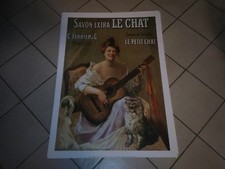 Affiche poster 50cm par 70cm