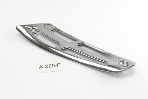 Suzuki 250 1977 1978 - 250,