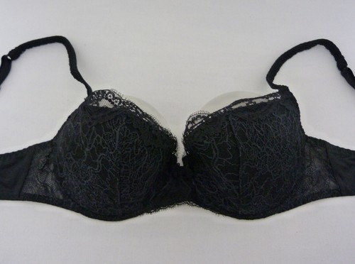 Maison lejaby soutien gorge - maison,