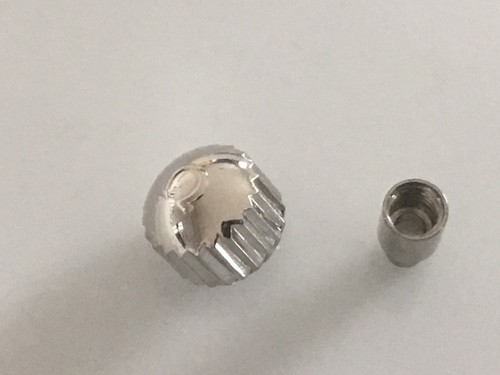 Omega cosmic 2000 - omega,
