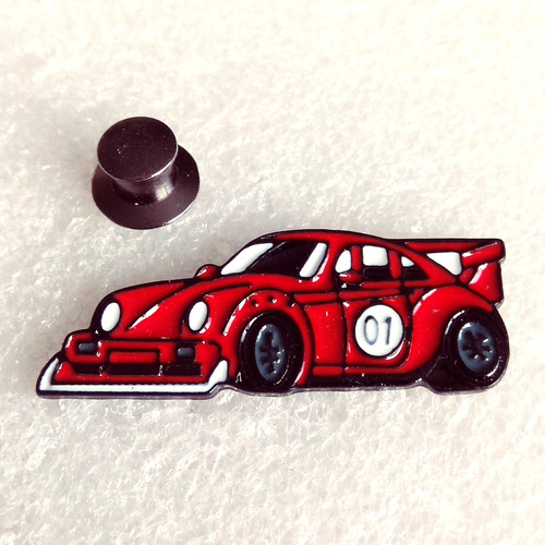 Pin pins lapel - lapel,