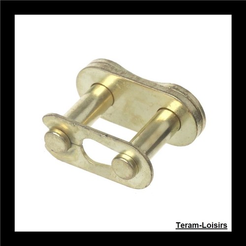 Attache rapide t8f renforcé - attache,