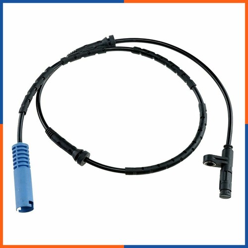 Capteur abs arriere pour mini - arriere,