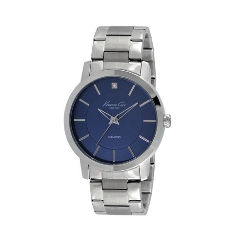 Kenneth cole new york - cole,