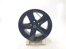 Jante alu - Nissan LEAF I -