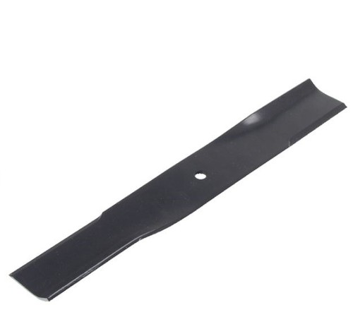 Lame tondeuse toro - lame,