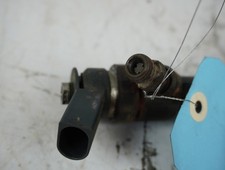 Injecteur occasion MERCEDES CLASSE B I Phase 1 - B 180 CDI -