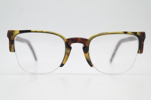 Lunettes vintage augusto - vintage,
