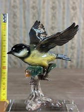 Ancienne Porcelaine allemande