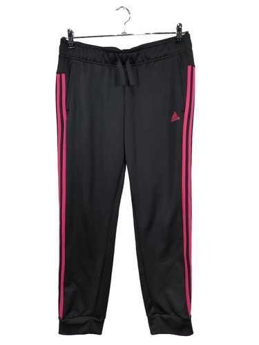 Adidas pantalon jogging - adidas,