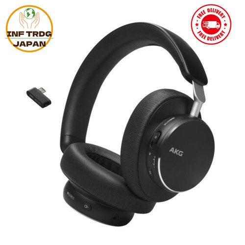 Casque supra auriculaire - supra-auriculaire, sans