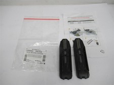 Stockli L4556680001 , P5U-0166