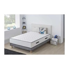 HOTEL SEASONS Ensemble matelas