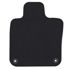 Premium tapis de sol