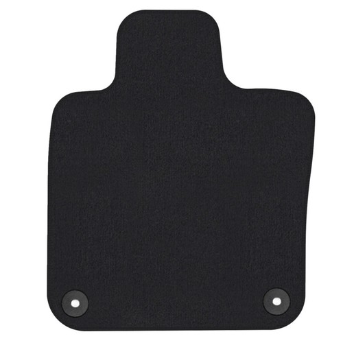 Premium tapis sol - premium, de