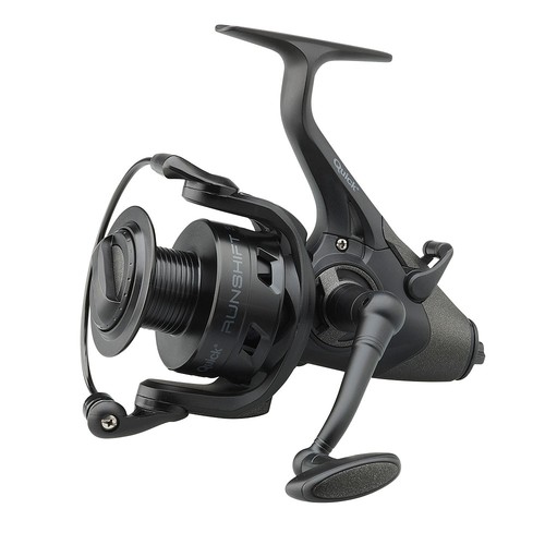 Dam quick runshift 5000 fs - 3,