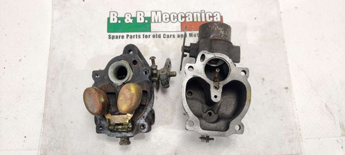 Carburateur nouveau zenith - nouveau, b