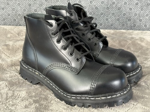 The original gripfast leather - gripfast,