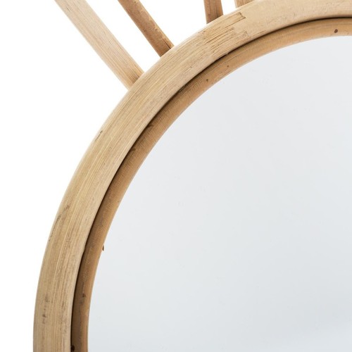 Miroir mural pour enfant - miroir,