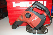 Hilti-TE300 Avr