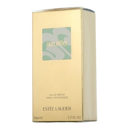 Estée lauder classique - lauder,