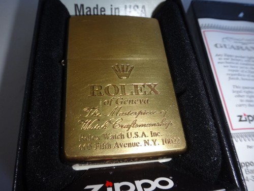 2024 laiton zippo briquet - 2024,