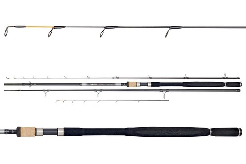 Daiwa zon super slim - ", /
