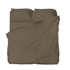 Parure de lit Double en