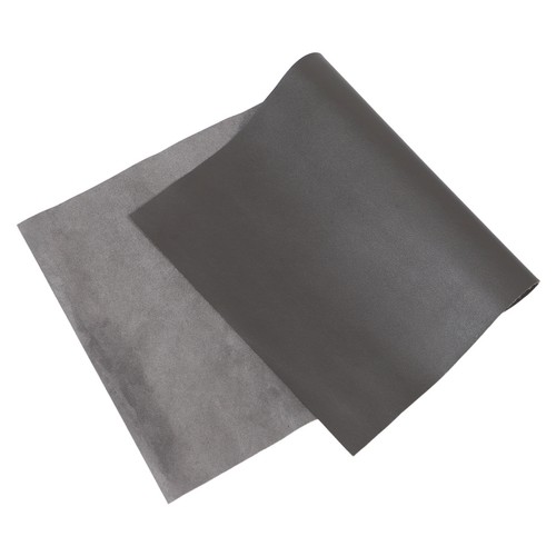 Coussin vanité résistant - de,