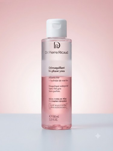 Offre beauté - ​✨,