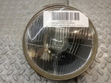 FEU GAUCHE POUR TOYOTA LAND