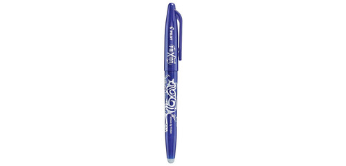 Pilot stylo roller frixion - pilot,