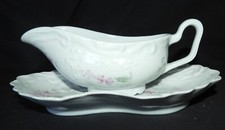 Porcelaine de LIMOGES -THARAUD