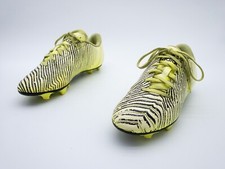 Adidas Nemeziz Messi Tango 18.1 T Unisexe Football Taille 39 1/3 Eu Art