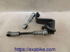 pas de description - voir photo pour BMW K1200LT  de 1997 a 2009