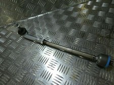 Ford Fiesta Mk8 1.0 Ecoboost